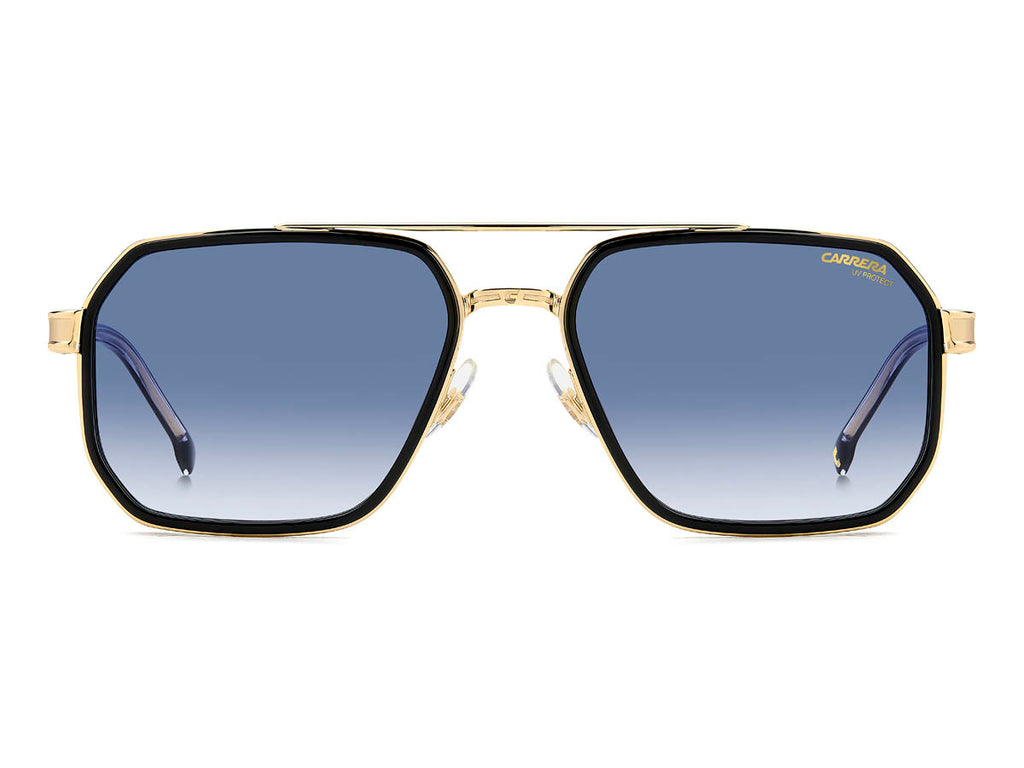CARRERA 1069/S 2M2