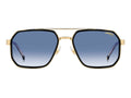 CARRERA 1069/S 2M2