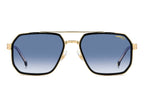 CARRERA 1069/S 2M2