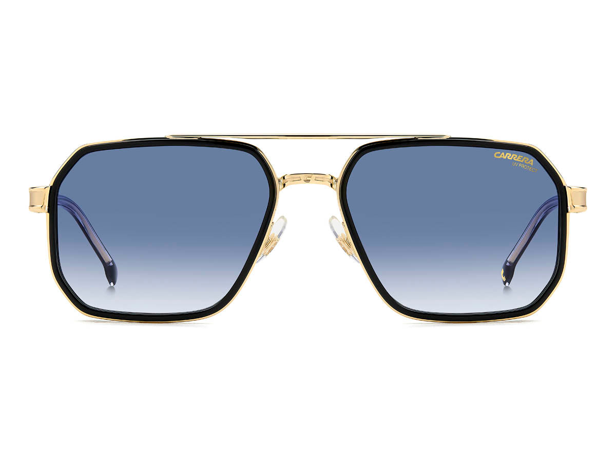 CARRERA 1069/S 2M2