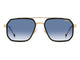 CARRERA 1069/S 2M2