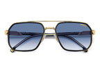 CARRERA 1069/S 2M2