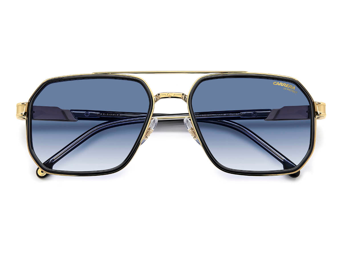 CARRERA 1069/S 2M2
