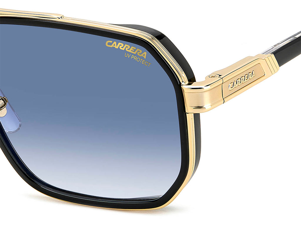 CARRERA 1069/S 2M2