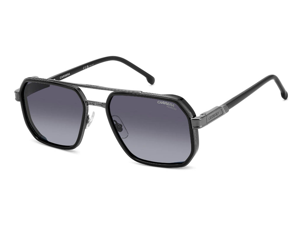 CARRERA 1069/S ANS