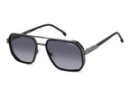 CARRERA 1069/S ANS