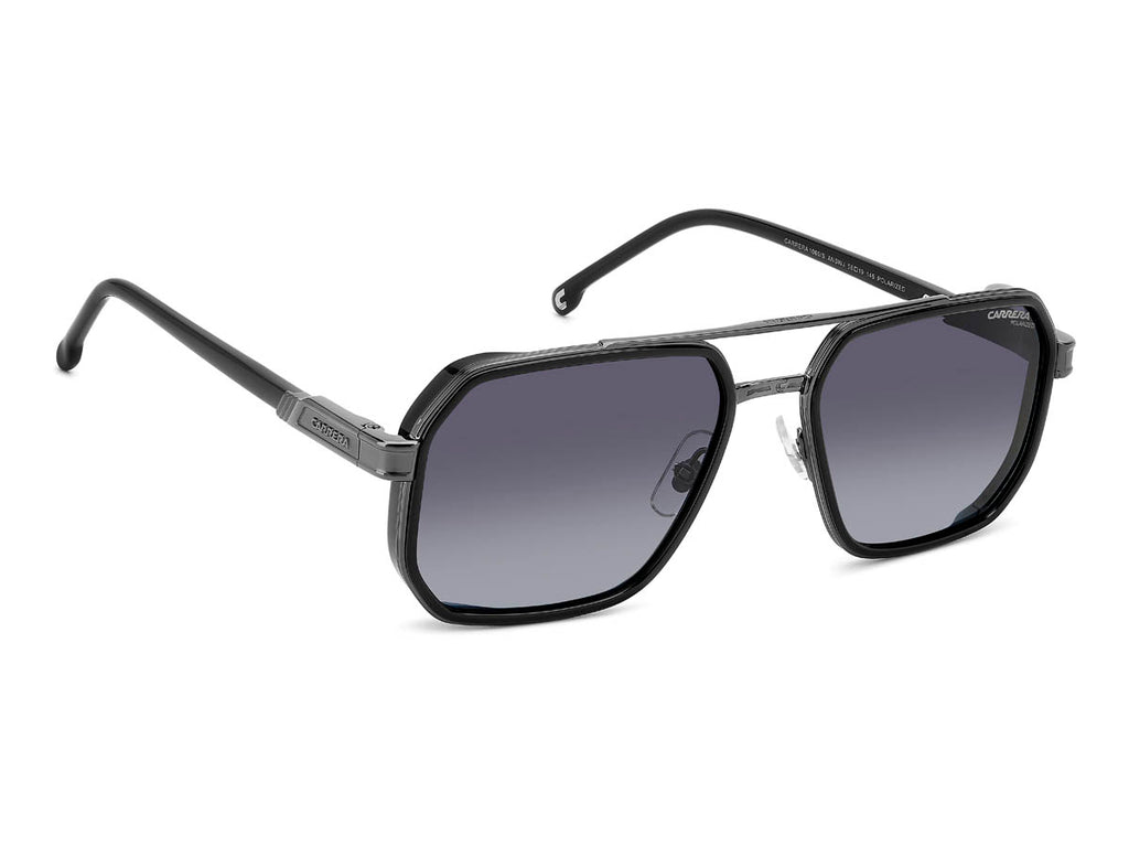 CARRERA 1069/S ANS