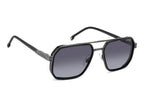 CARRERA 1069/S ANS