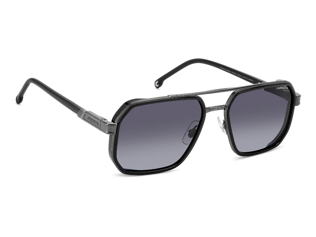 CARRERA 1069/S ANS