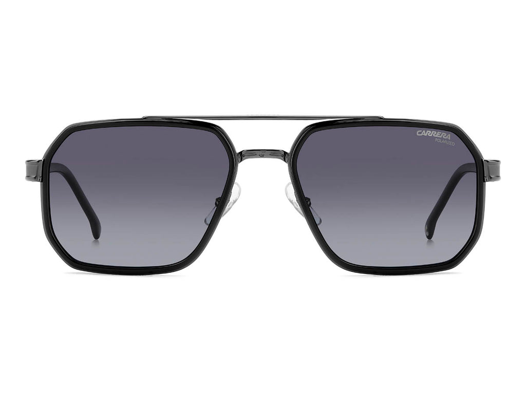 CARRERA 1069/S ANS