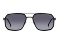 CARRERA 1069/S ANS