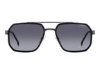 CARRERA 1069/S ANS