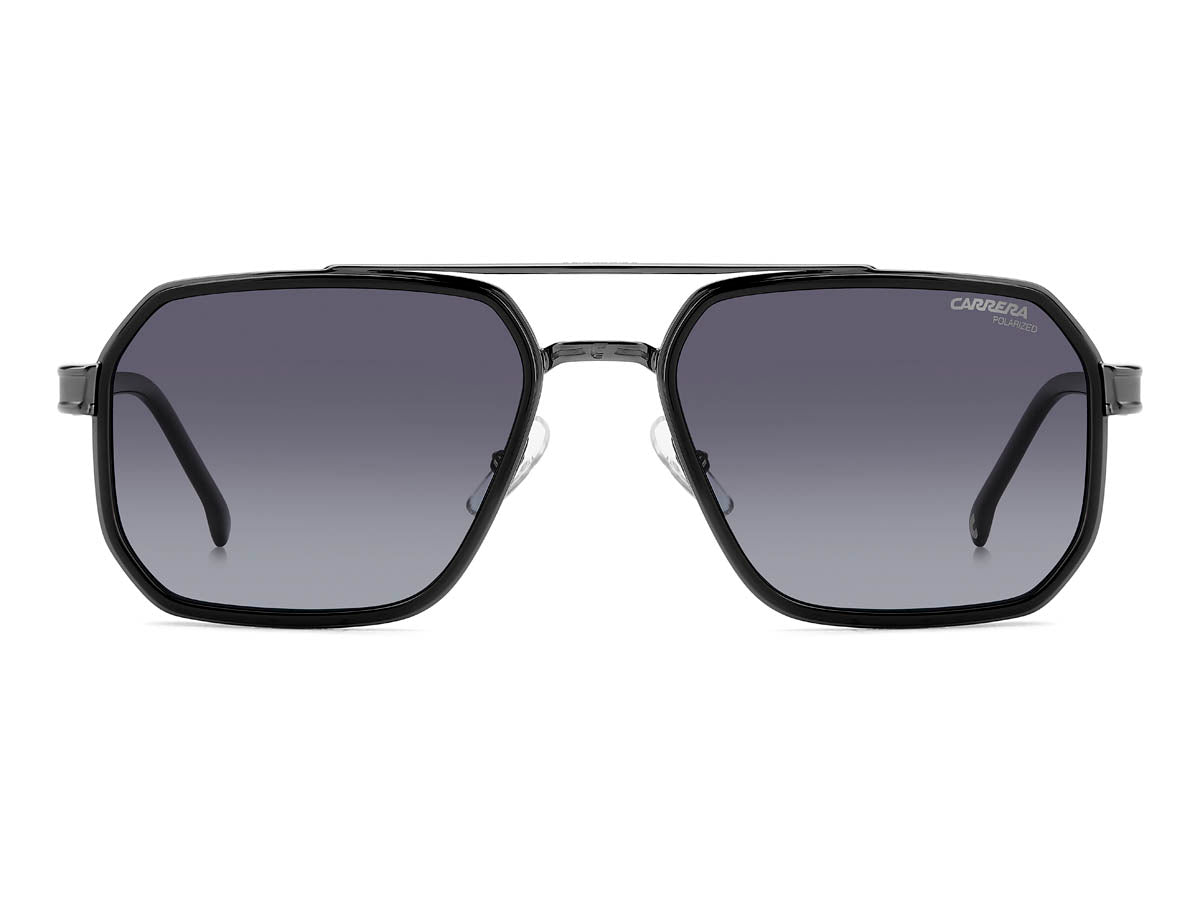 CARRERA 1069/S ANS
