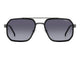 CARRERA 1069/S ANS