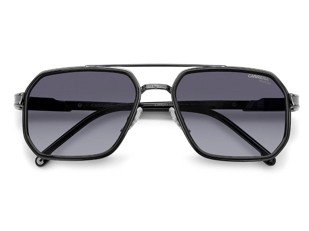CARRERA 1069/S ANS
