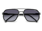 CARRERA 1069/S ANS