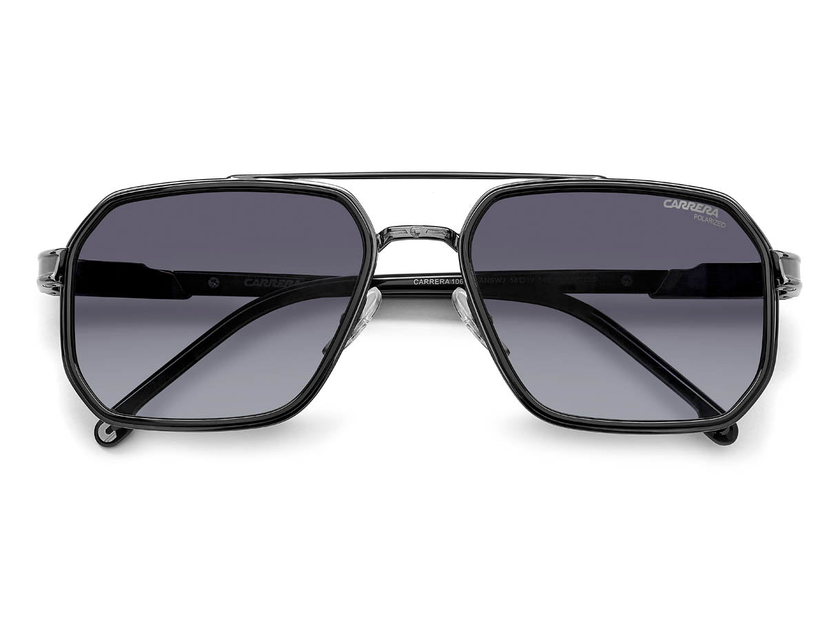 CARRERA 1069/S ANS