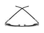 CARRERA 1069/S ANS