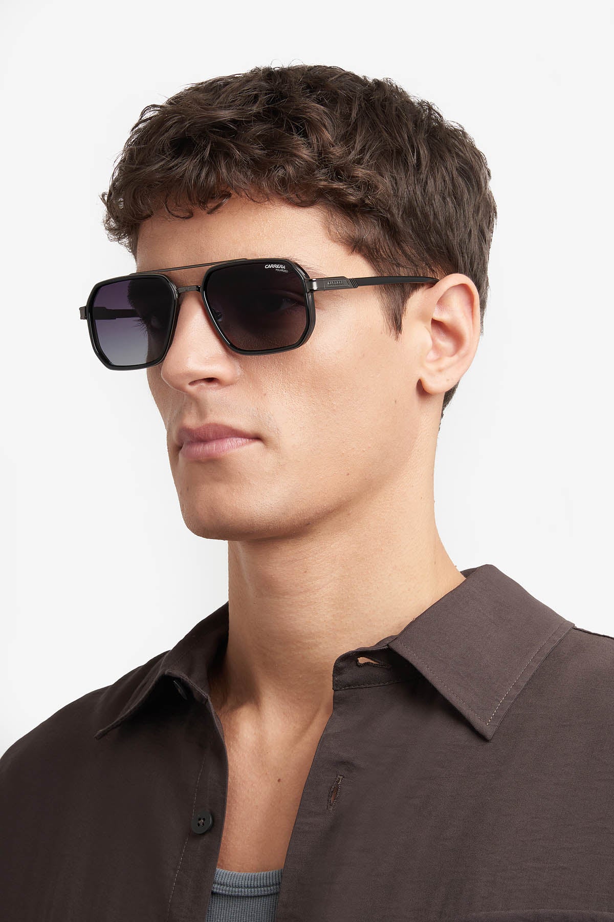 CARRERA 1069/S ANS