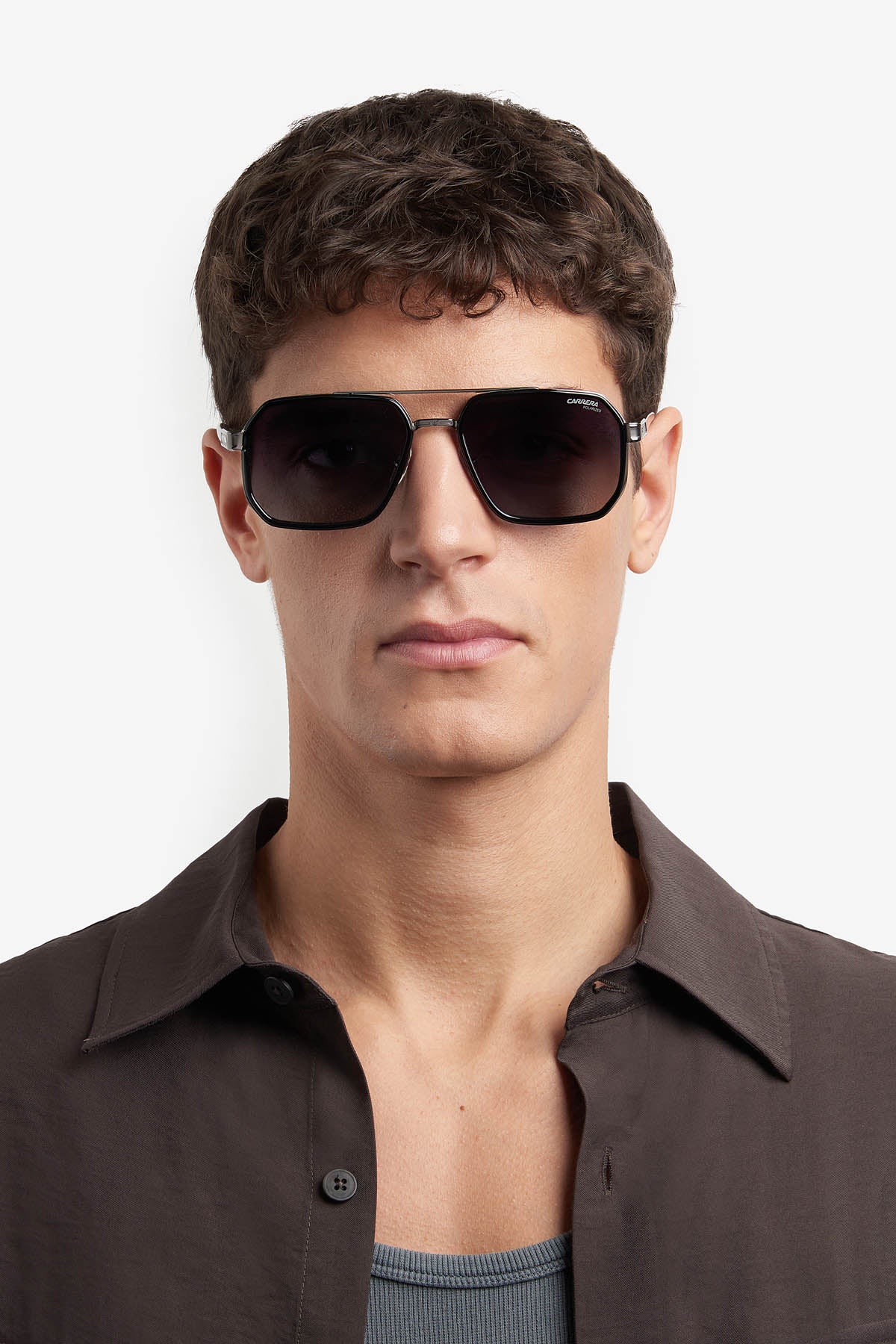 CARRERA 1069/S ANS