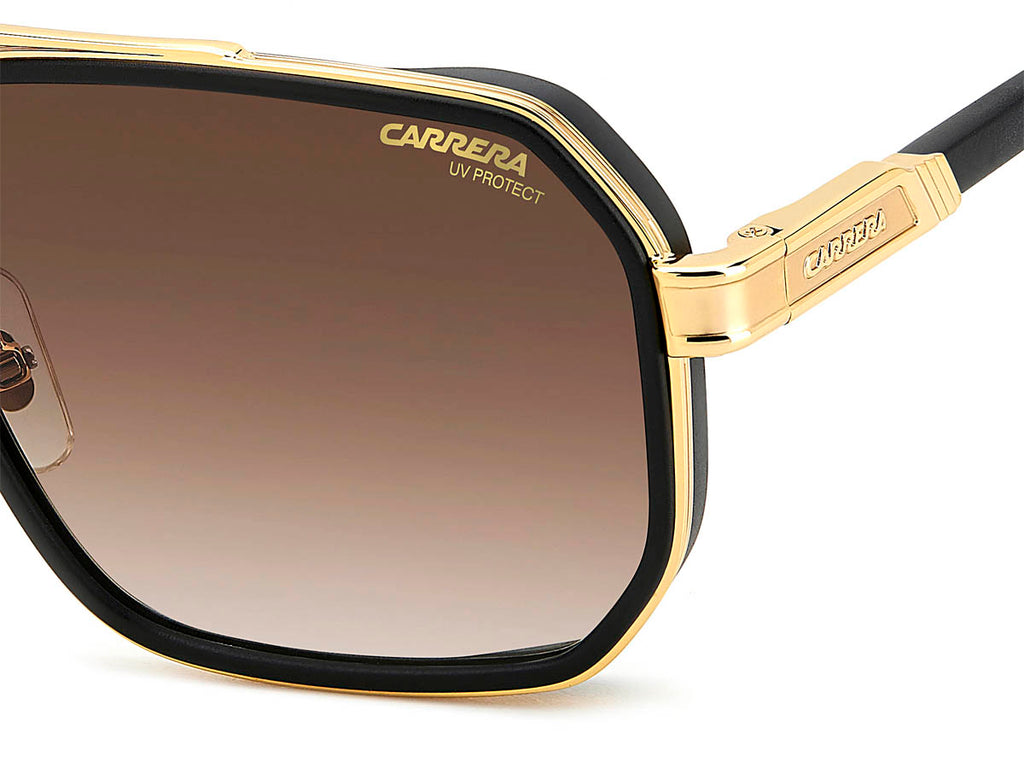 CARRERA 1069/S I46