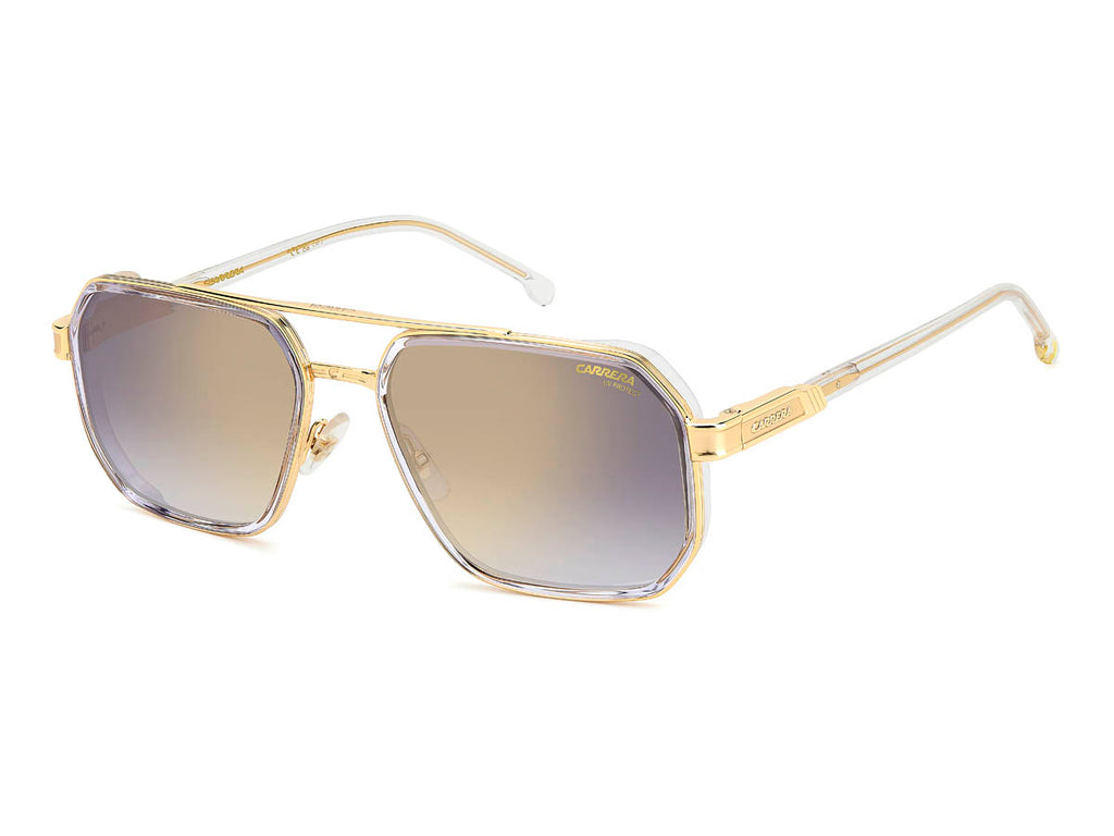 CARRERA 1069/S REJ