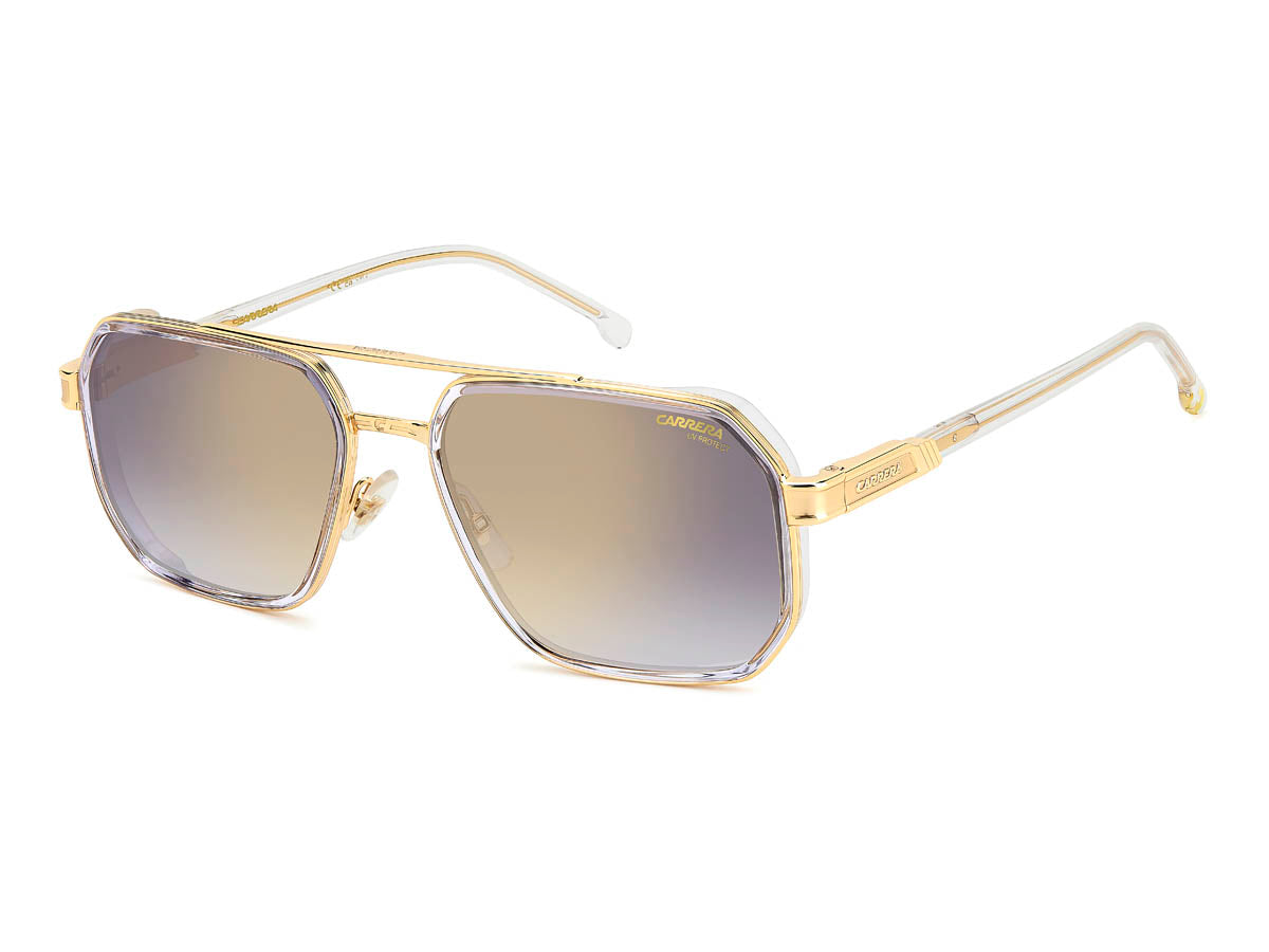 CARRERA 1069/S REJ