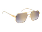 CARRERA 1069/S REJ