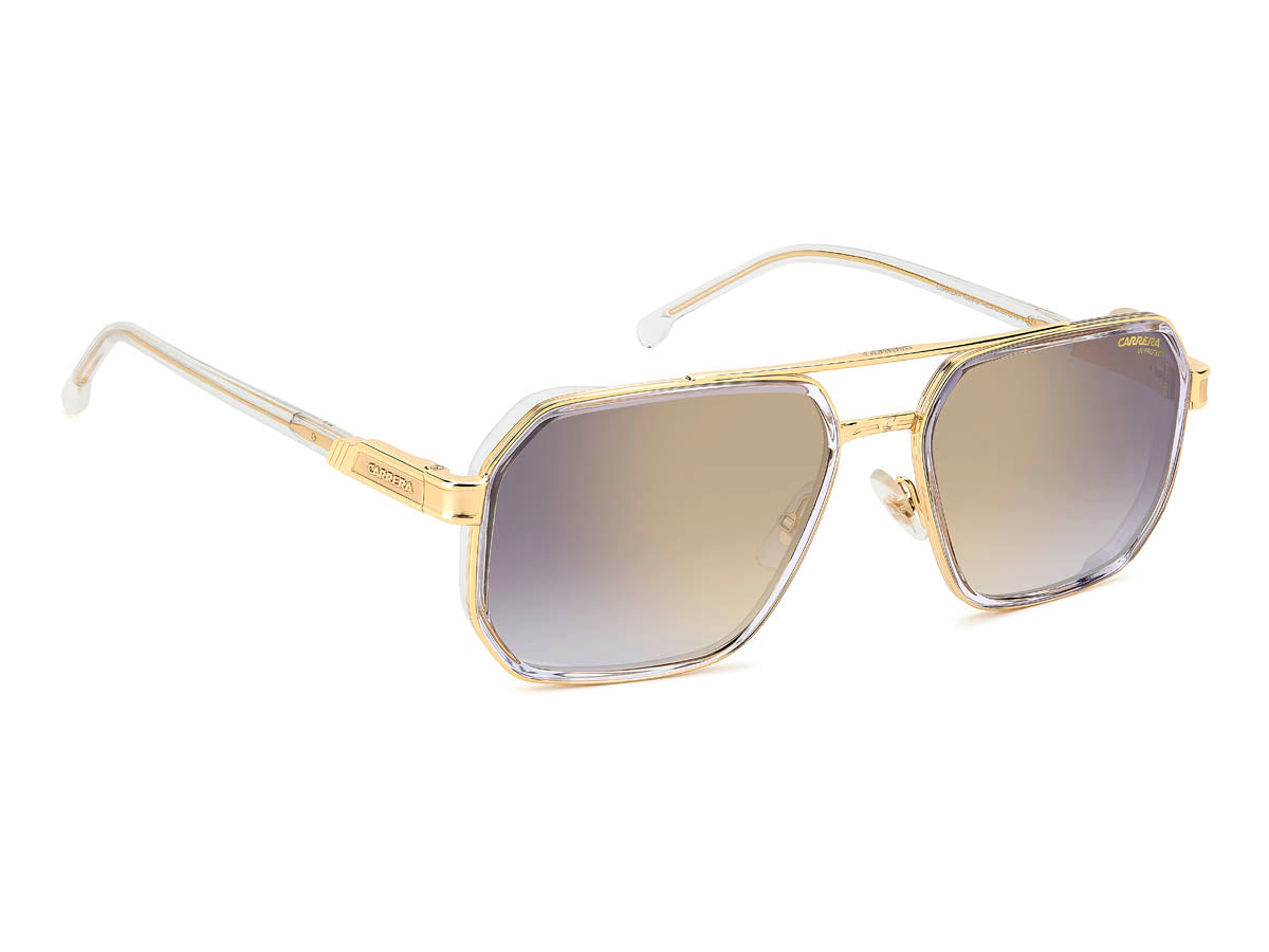 CARRERA 1069/S REJ