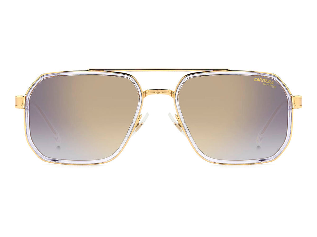 CARRERA 1069/S REJ