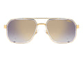 CARRERA 1069/S REJ