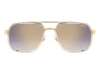 CARRERA 1069/S REJ