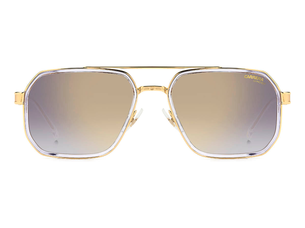 CARRERA 1069/S REJ