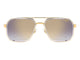 CARRERA 1069/S REJ