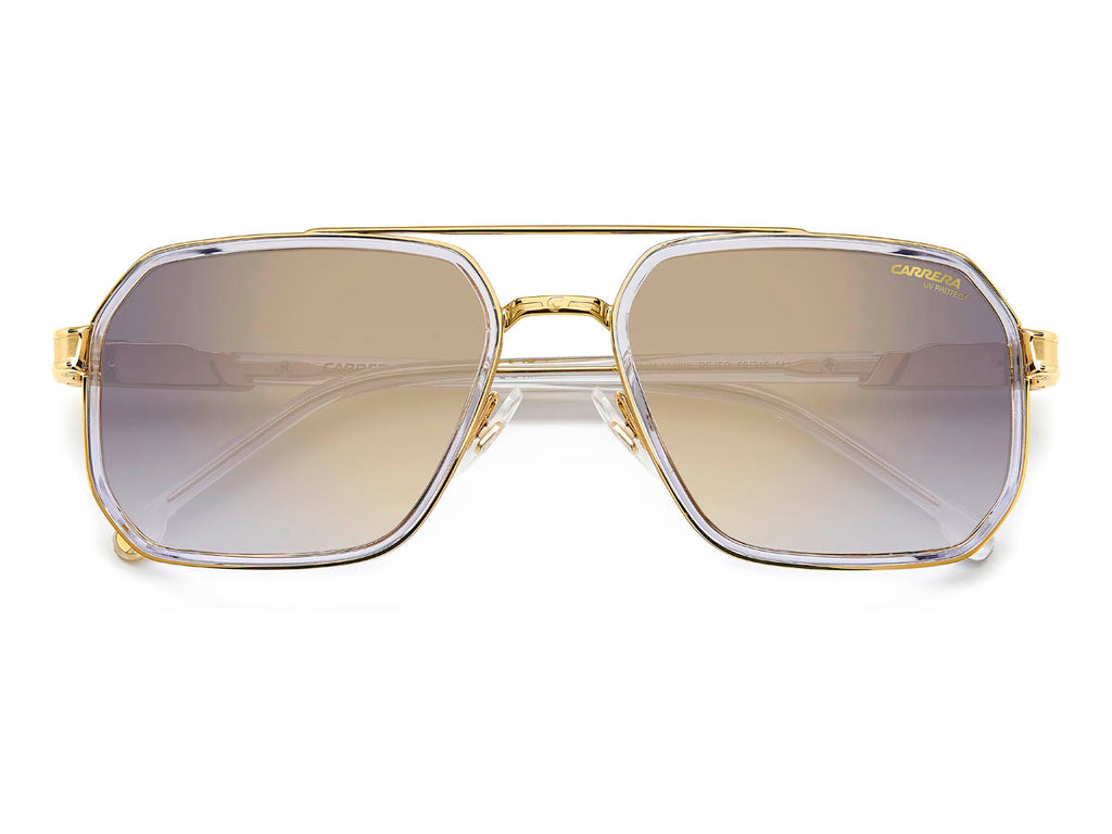 CARRERA 1069/S REJ
