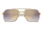 CARRERA 1069/S REJ