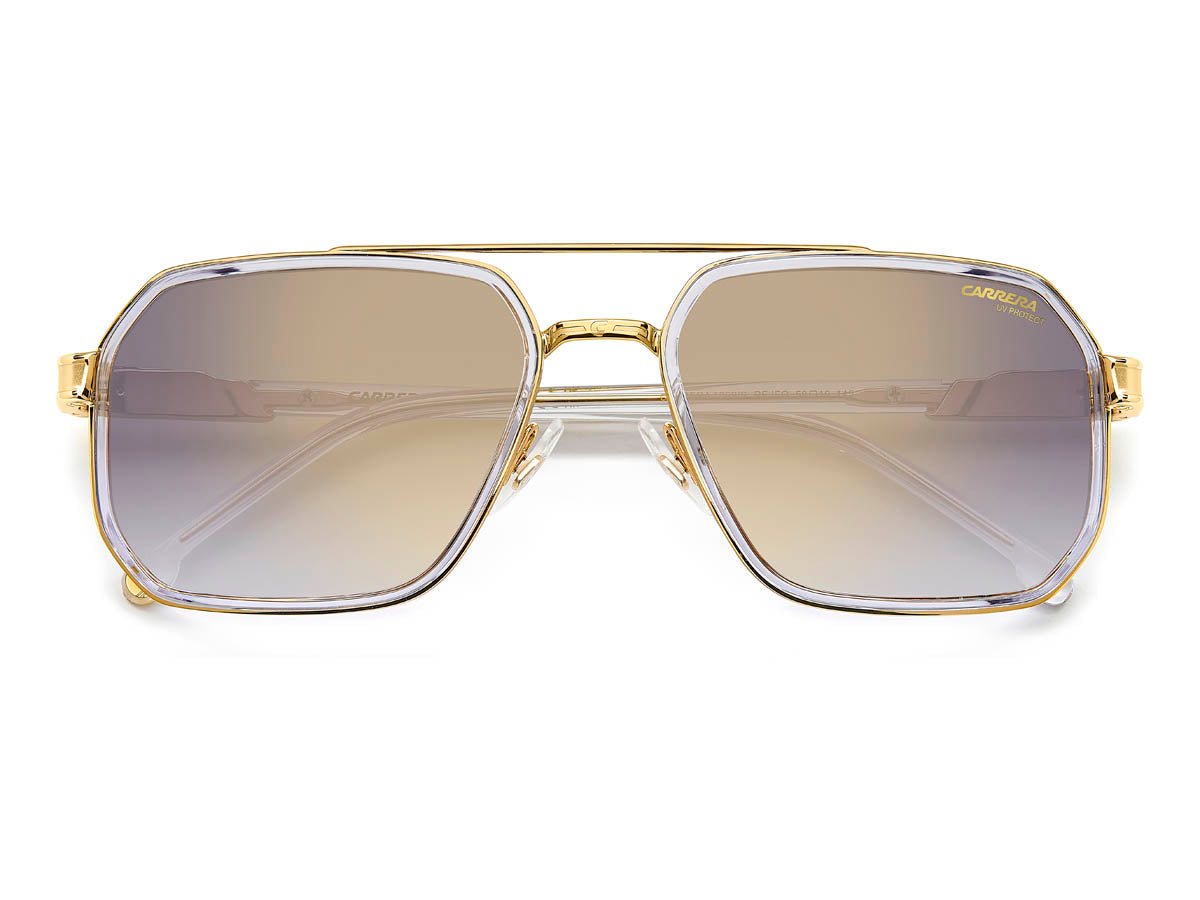 CARRERA 1069/S REJ
