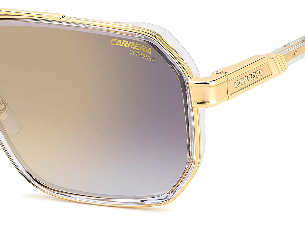 CARRERA 1069/S REJ