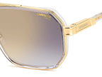 CARRERA 1069/S REJ