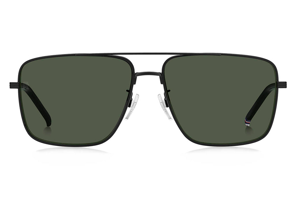 TH 2110/S 3