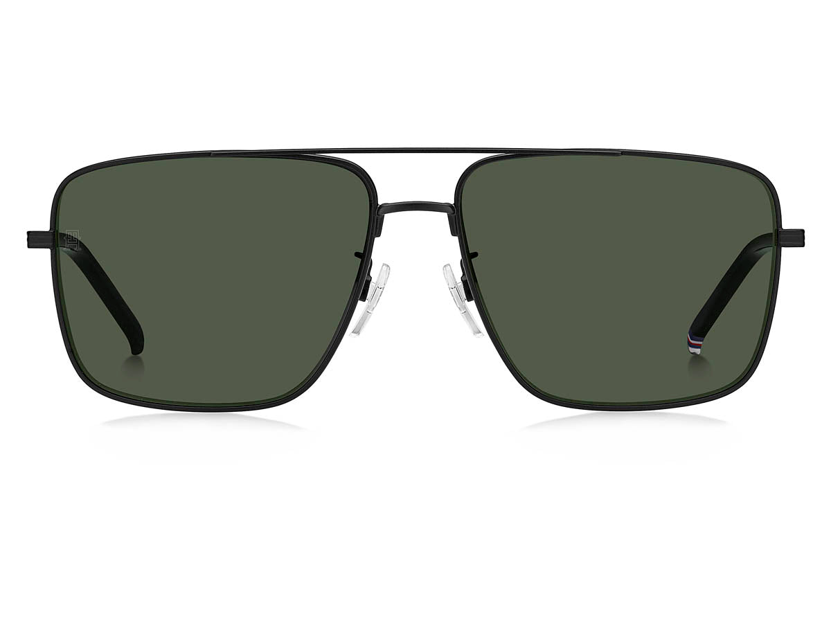 TH 2110/S 3