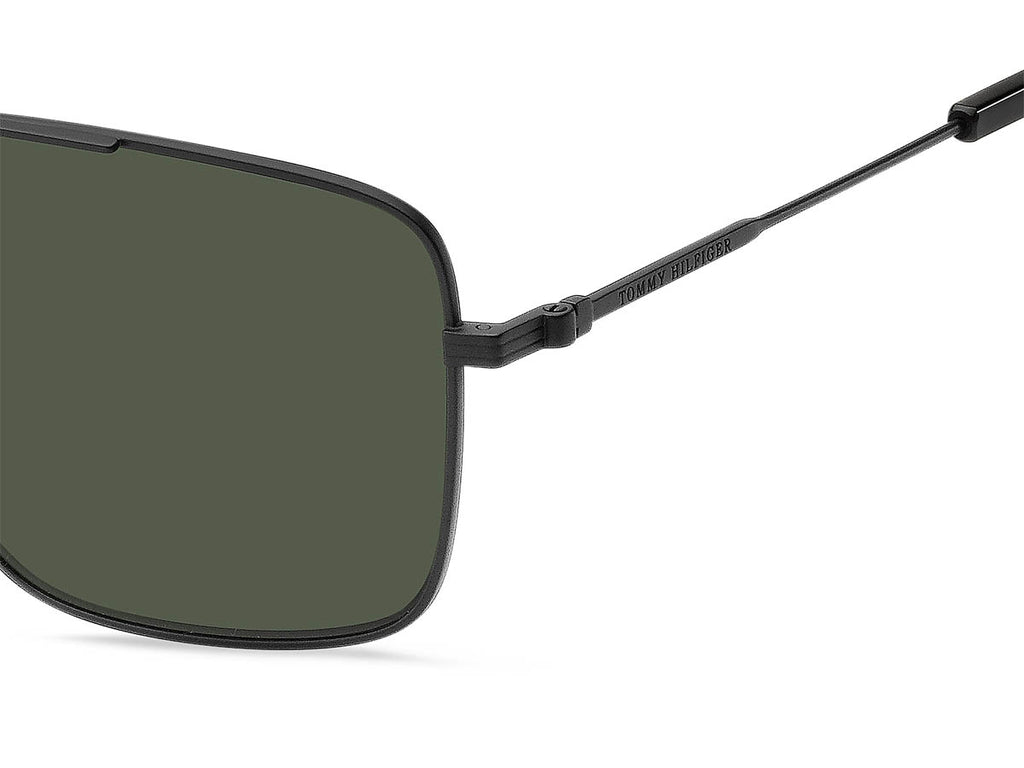 TH 2110/S 3