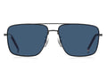TH 2110/S R80