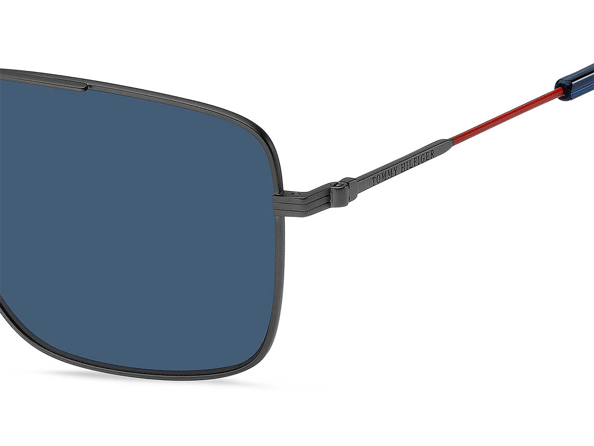 TH 2110/S R80
