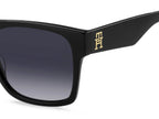 TH 2118/S 807