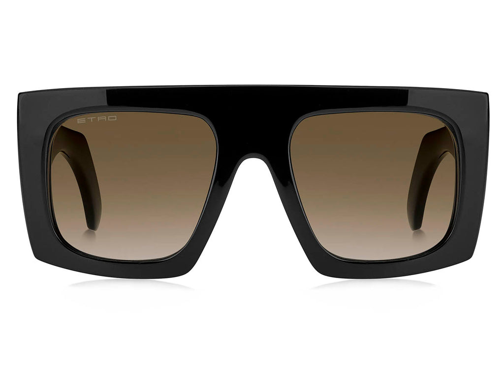 ETROSCREEN 807