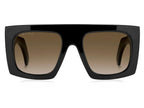 ETROSCREEN 807