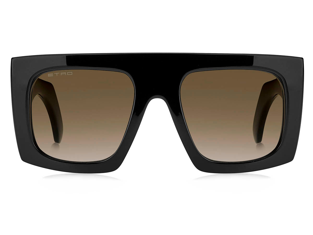 ETROSCREEN 807