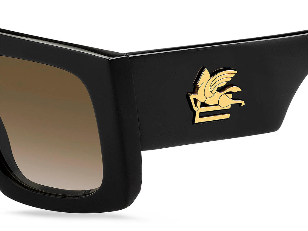 ETROSCREEN 807