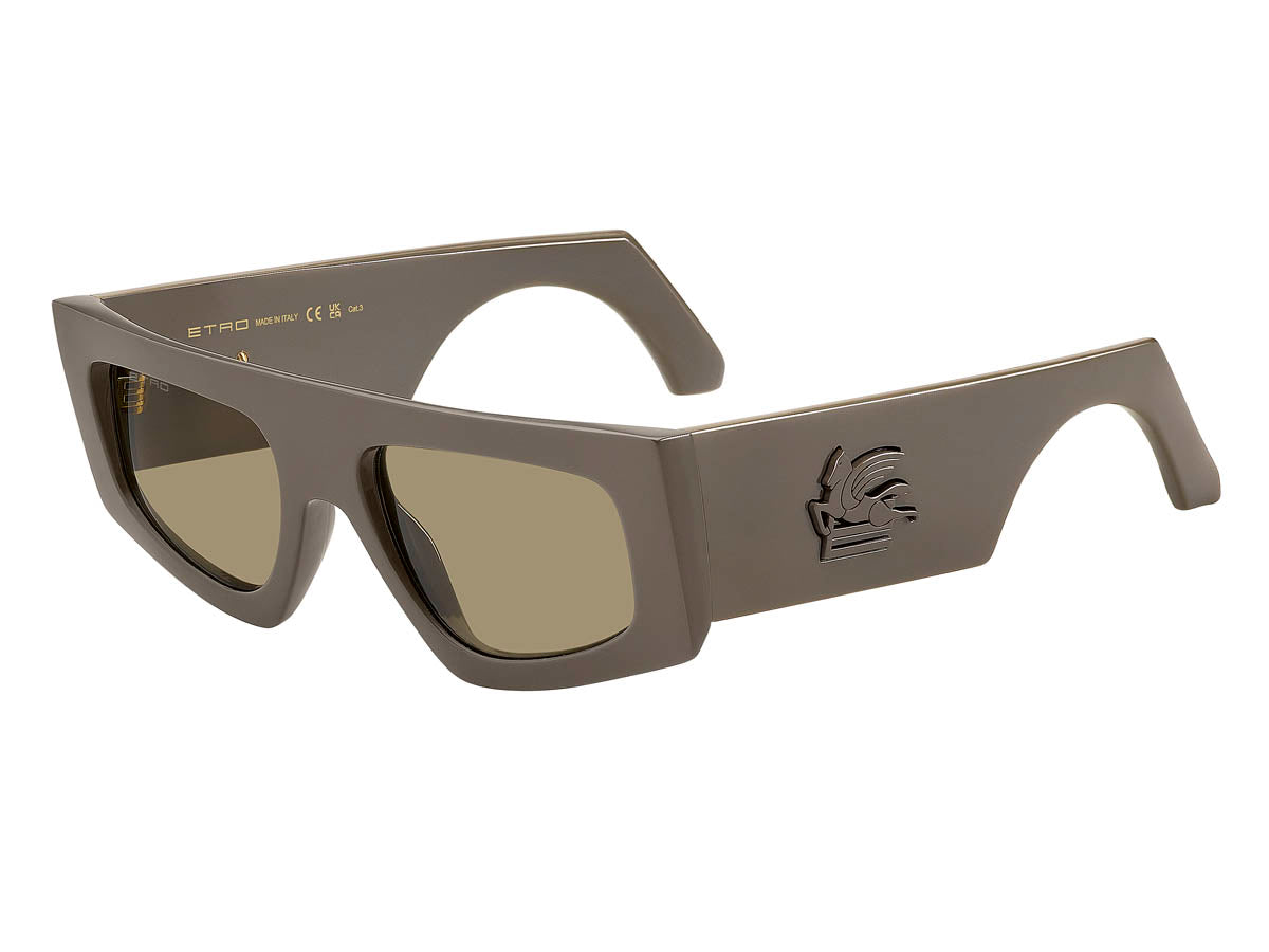 ETRO 0032/G/S 79U